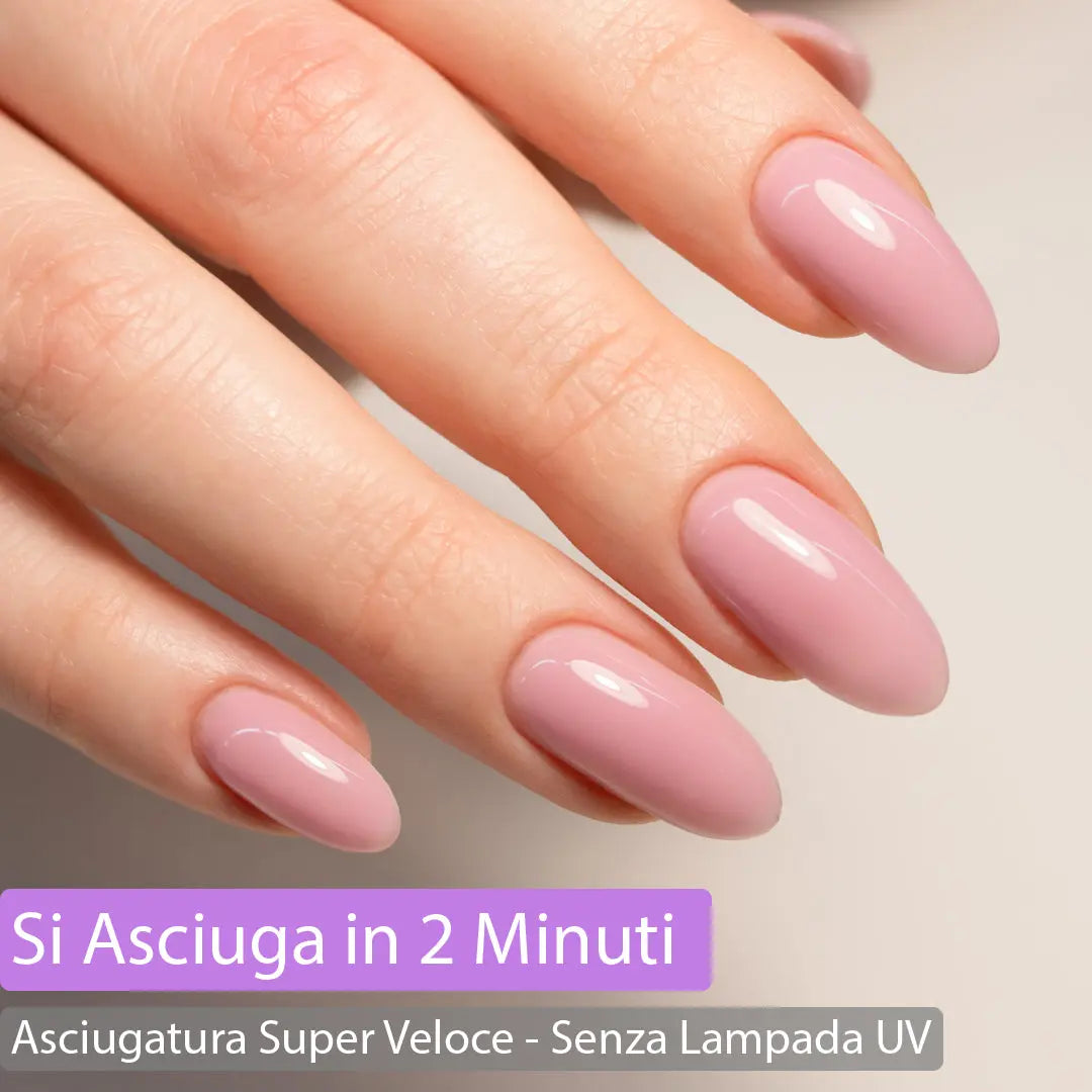 TorridNails® - Summer Kit Torrid Nails