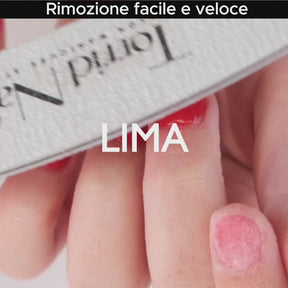 TorridNails Dip Kit Pro®